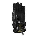 STX Stallion 200 Lacrosse Gloves 2024 Model