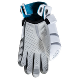 Maverik Shift Lacrosse Goalie Gloves