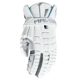 Maverik Shift Lacrosse Gloves