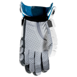 Maverik Shift Lacrosse Gloves