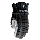 Maverik Shift Lacrosse Gloves