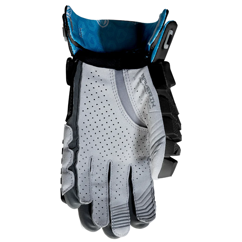 Maverik Shift Lacrosse Gloves