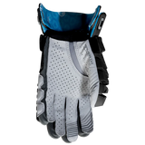 Maverik Shift Lacrosse Gloves