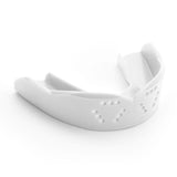 Sisu 3D Custom Fit Mouthguard