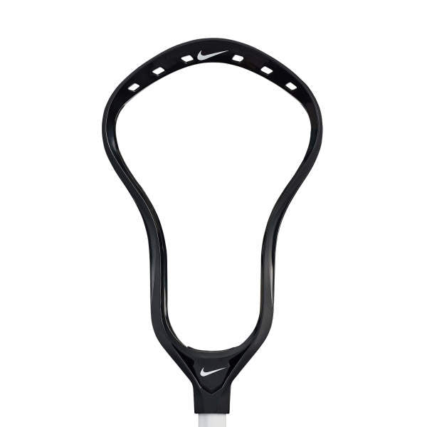 Nike Lakota 4 L4 Lacrosse Head