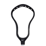 Nike Lakota 4 L4 Lacrosse Head