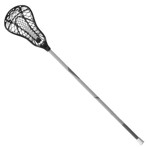 STX Fortress 300 Complete Women's Lacrosse Stick