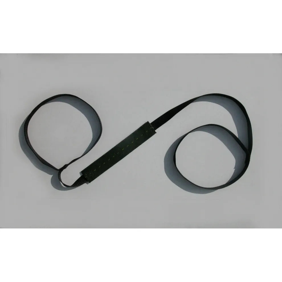 Rage Cage Box Wide-V6 4'9" x 4' Folding Lacrosse Goal with 5mm Net