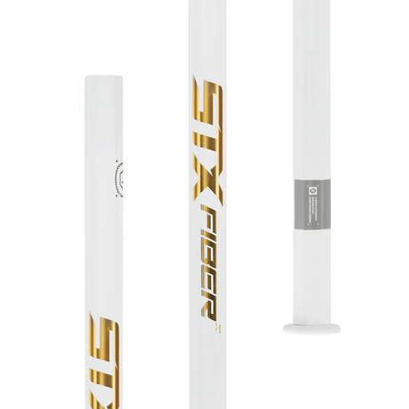 STX Lacrosse - Northern Soul Sportswear STX Lacrosse - Northern Soul Sportswear