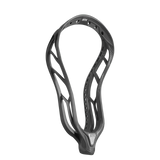 STX Magnet 2K Unstrung Head Limited Edition Grey