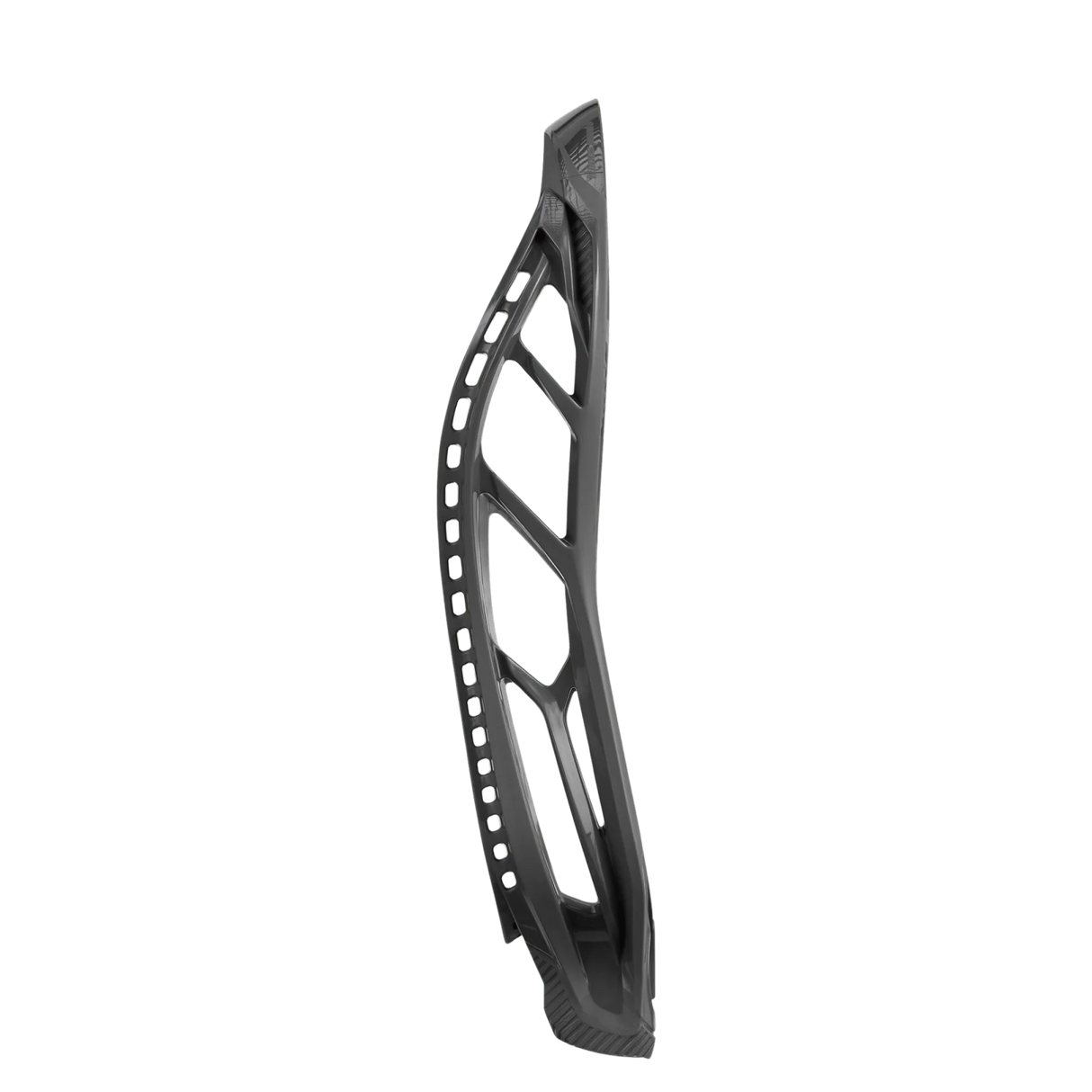 STX Magnet 2K Unstrung Head Limited Edition Grey