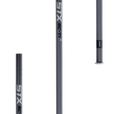 STX Sc-Ti X Alloy Attack Lacrosse