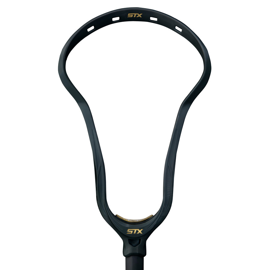 STX Aria Pro Women's Unstrung Head