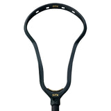 STX Aria Pro Women's Unstrung Head