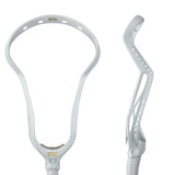 STX Aria Pro Women's Unstrung Head