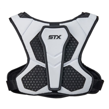 STX Cell 5 Lacrosse Shoulder Liner