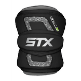 Cell 6 Lacrosse Elbow Pads