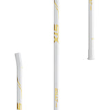 STX Exult Pro 10 Degree Women's Composite Lacrosse Handle