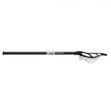 STX Stallion 700 Complete Men's Lacrosse Stick with STX Fiber Handle