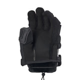 STX Lacrosse Eclipse 300 Goalie Gloves