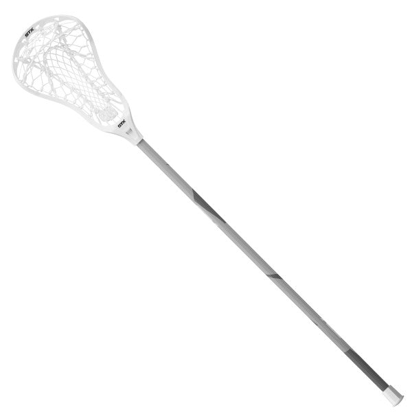 STX Fortress 300 Complete Women's Lacrosse Stick