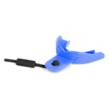 SISU Tether Adult Mouth Guard