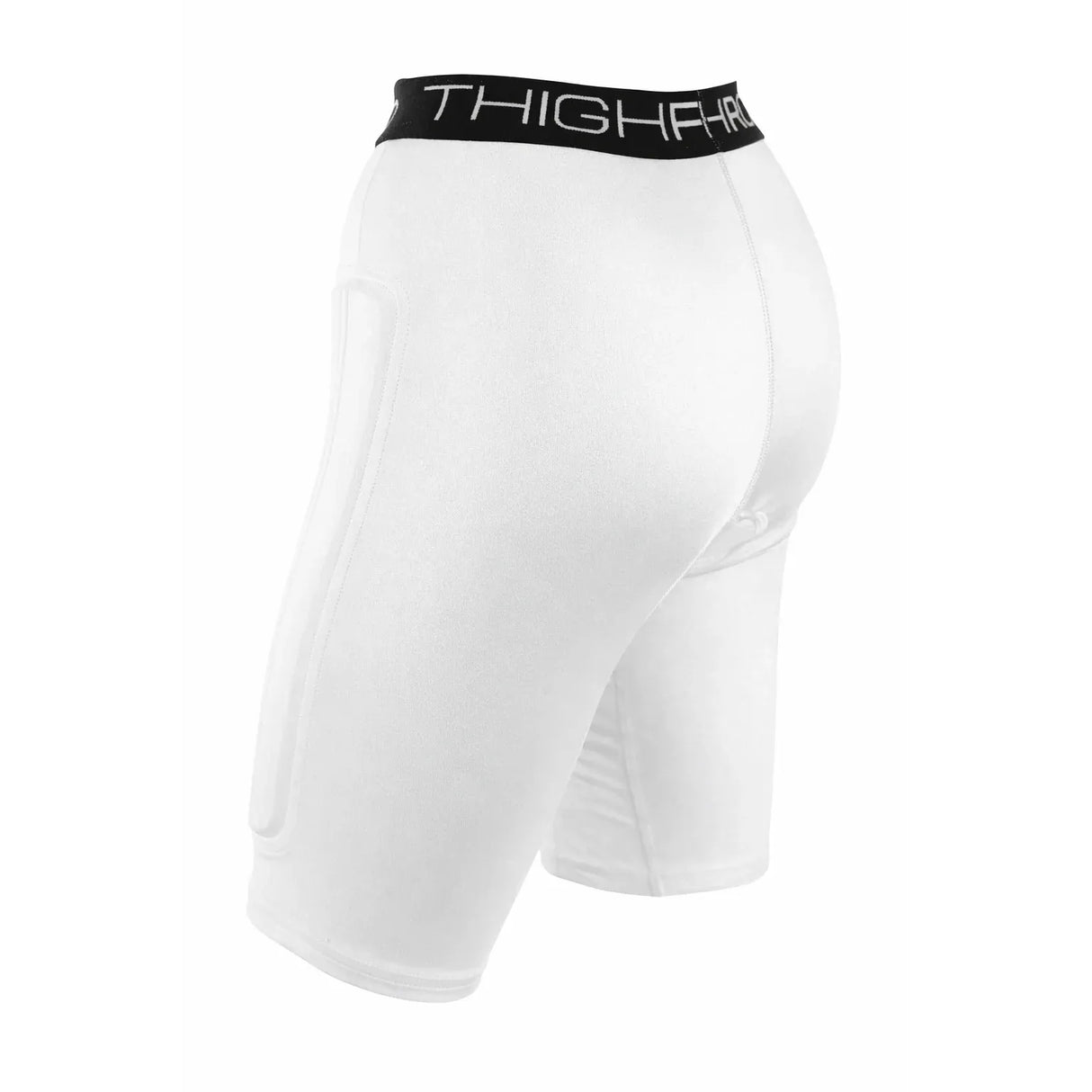 Thighpro Women's Lacrosse Goalie Shorts