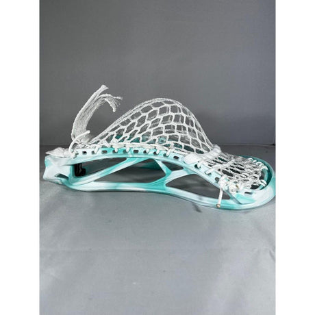 Custom STX Lacrosse Surgeon 900 with ECD Hero 3.0 Mint