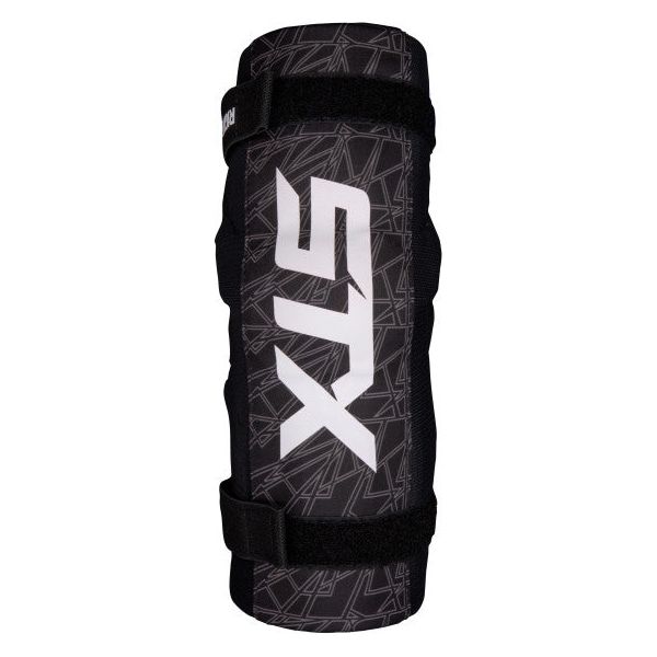 STX Stallion 75 Lacrosse Arm Pads 2024 Model