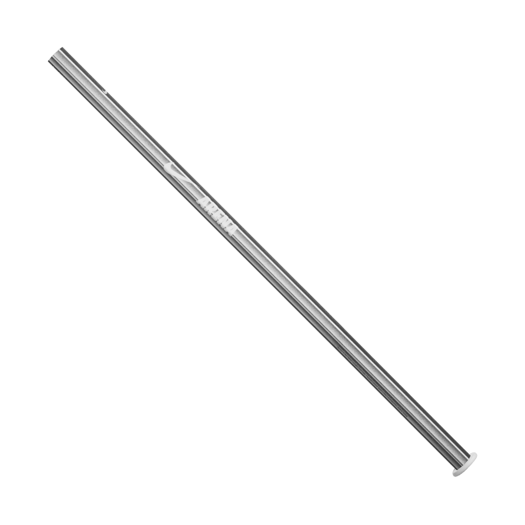 Nike Arena Box Lacrosse Shaft