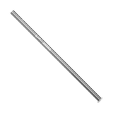 Nike Arena Box Lacrosse Shaft