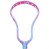 Limited Edition Cotton Candy STX Lacrosse Stallion 1K Unstrung Head
