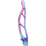 Limited Edition Cotton Candy STX Lacrosse Stallion 1K Unstrung Head