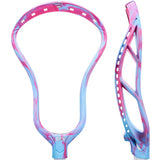 Limited Edition Cotton Candy STX Lacrosse Stallion 1K Unstrung Head