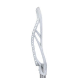 Nike Lakota 4 L4 Lacrosse Head