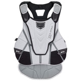STX Lacrosse Eclipse 600 Goalie Chest Protector