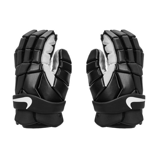 Nike Vapor Select 2 Lacrosse Gloves