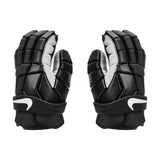 Nike Vapor Select 2 Lacrosse Gloves