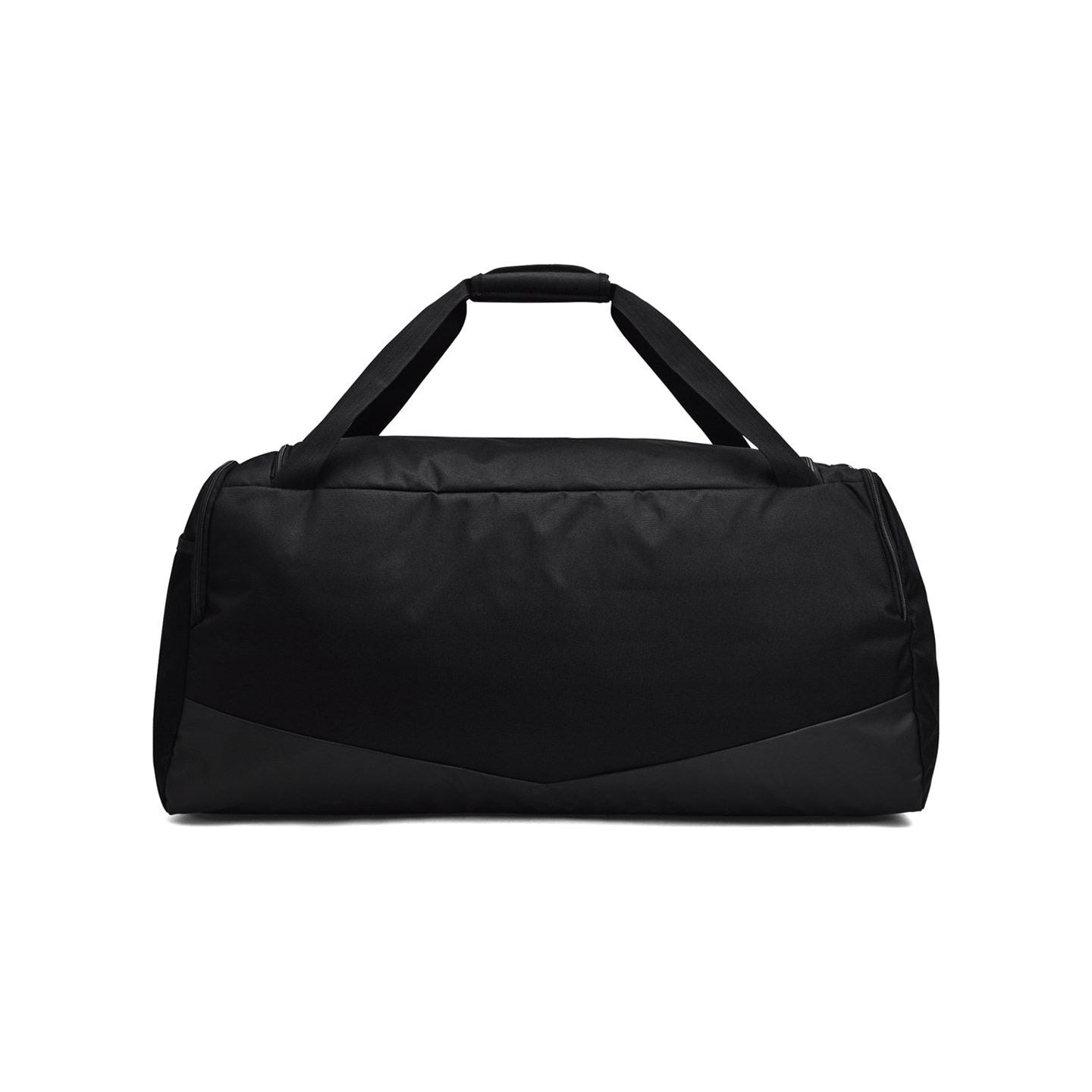 Large under armour bag online