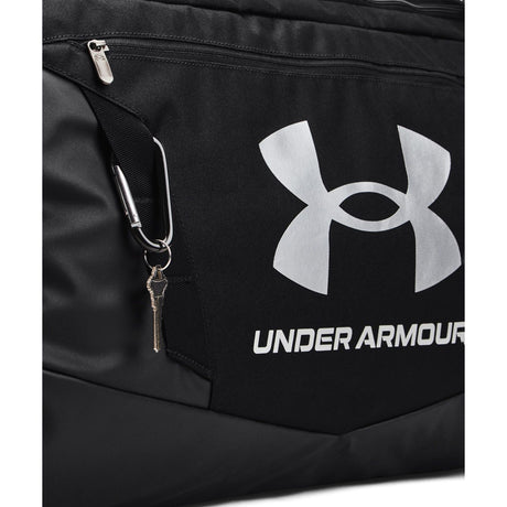 Under Armour Undeniable 5.0 Large Duffle