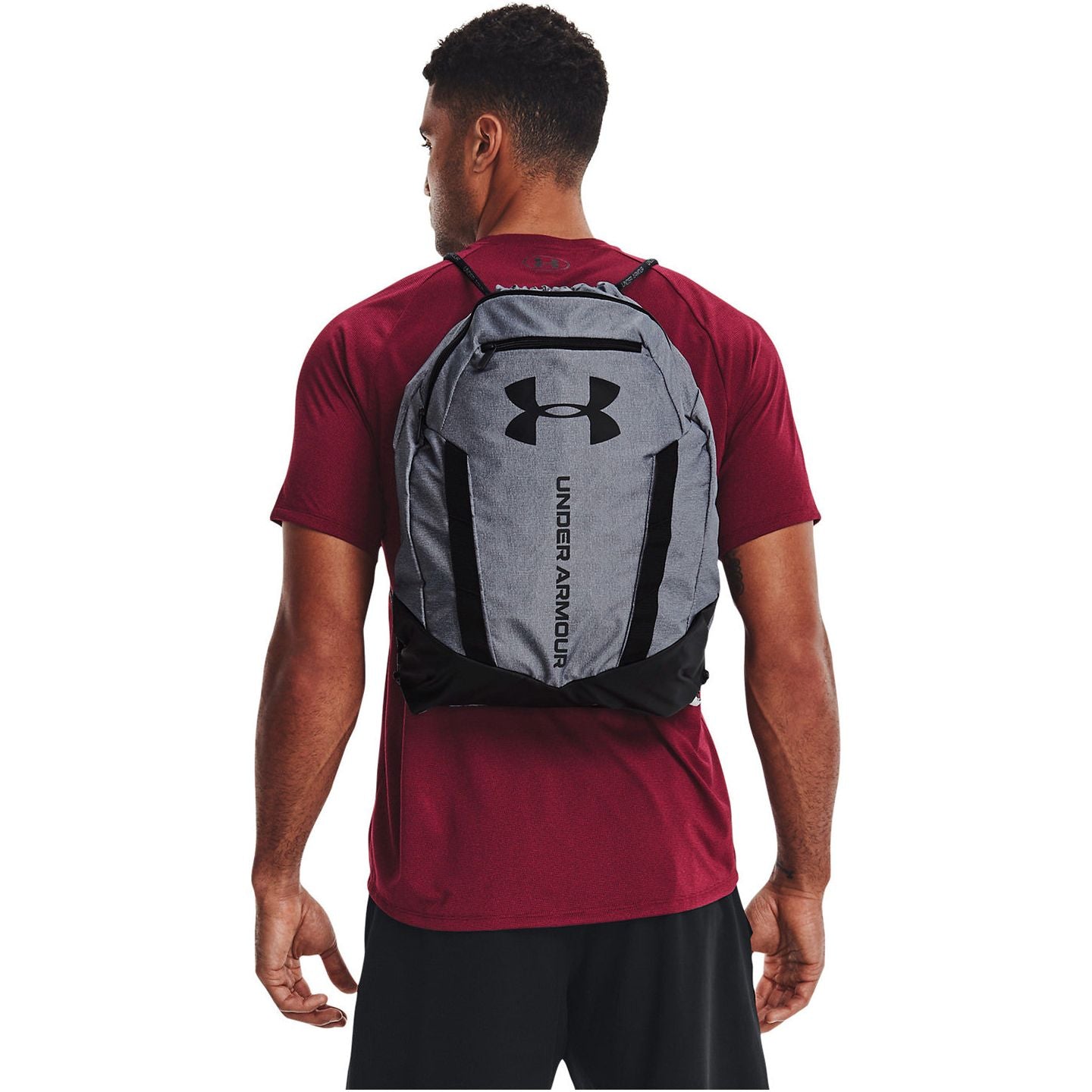 Under Armour Undeniable Sackpack