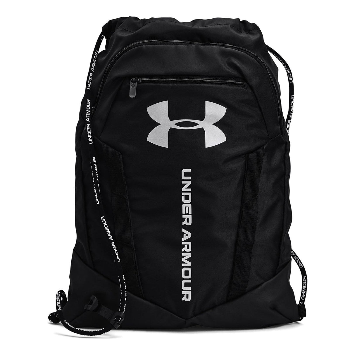 Under Armour Undeniable Sackpack