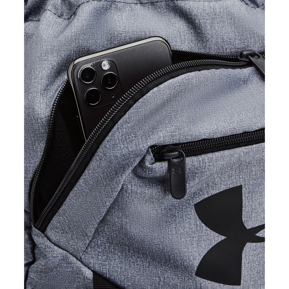 Under Armour Undeniable Sackpack