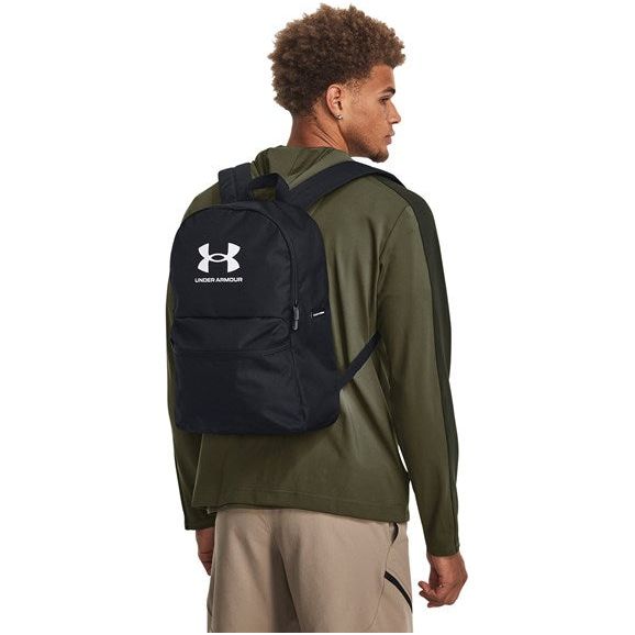 Ua deals lax backpack