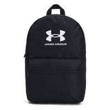 Under Armour Loudon Lite Backpack