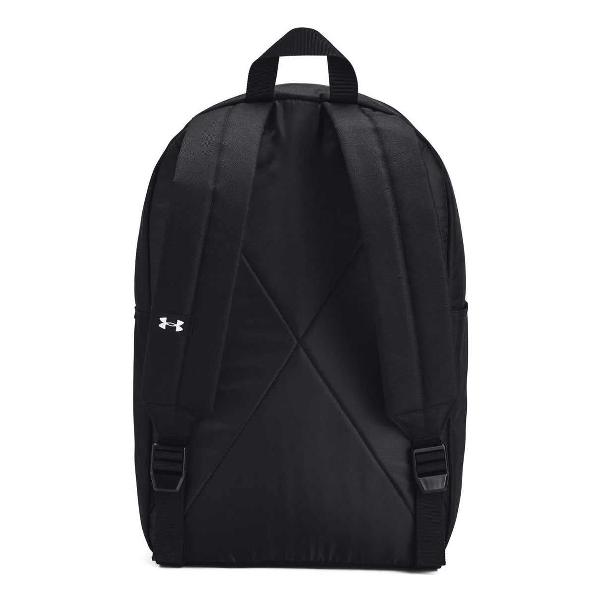 Under Armour Loudon Lite Backpack