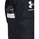 Under Armour Loudon Lite Backpack