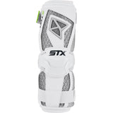 STX Cell 7 Lacrosse Arm Guards