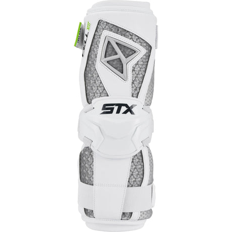 STX Cell 7 Lacrosse Arm Guards