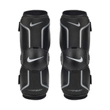 Nike Vapor Select 2 Lacrosse Arm Guards